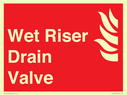 wet-riser-drain-valve~